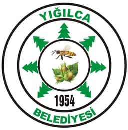 Yığılca Belediyesi