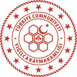Yığılca Kaymakamlığı